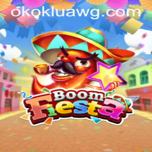 Explorando BoomFiesta: Um Guia Completo