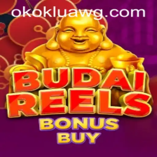 Descubra BudaiReelsBonusBuy: O Novo Fenômeno dos Jogos de Slots Online