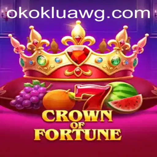 Crown of Fortune: Um Guia Completo para Explorar o Mundo de Okoklua