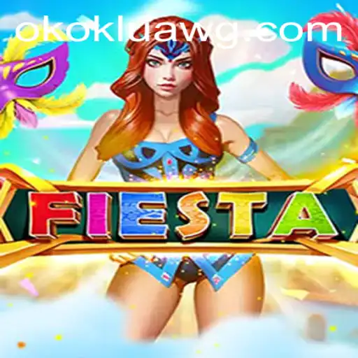 Descubra o Mundo de Fiesta: Regras, Gameplay e Introdução ao Jogo