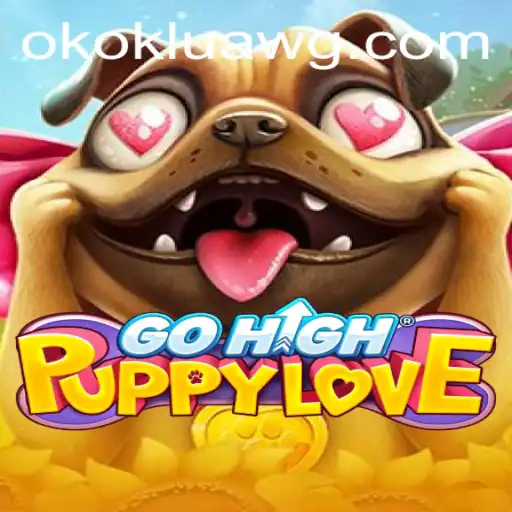 Descubra o Universo de GoHighPuppyLove: Um Jogo de Amor e Estratégia