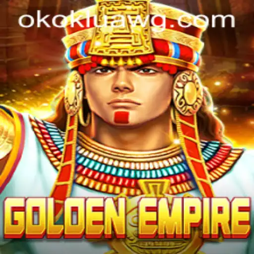 GoldenEmpire: Descubra o Fascinante Mundo de Okoklua