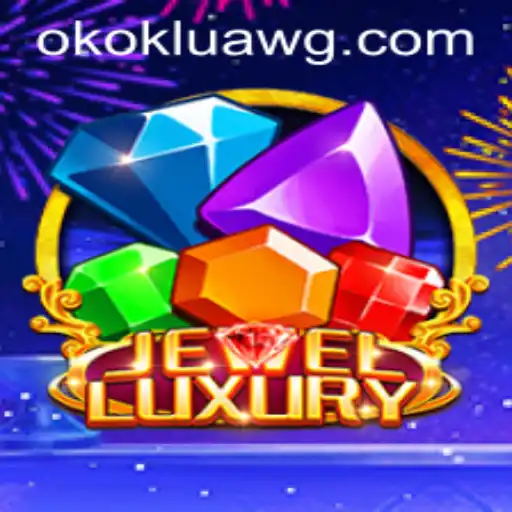 Explorando JewelLuxury: O Brilho do Novo Jogo de Estratégia