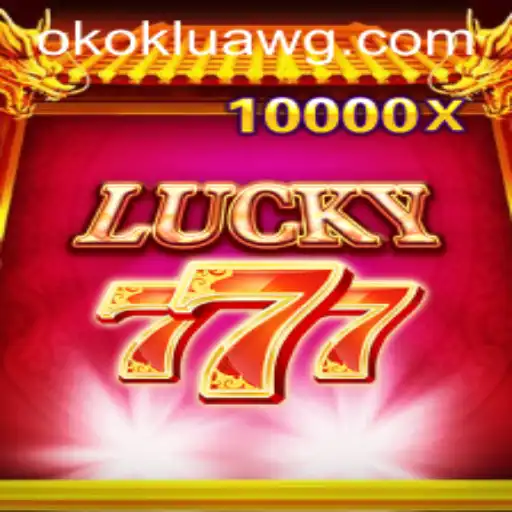 Descubra LuckySeven: O Jogo de Estratégia com 'okoklua'