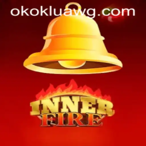 InnerFire: Descubra o Novo Fenômeno dos Games