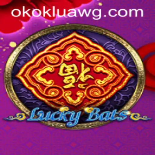 Descubra LuckyBats: A Emoção da Sorte no Jogo com Okoklua