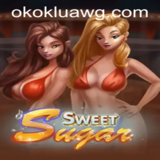 Descubra o Fascinante Mundo de SweetSugar: Um Jogo Envolvente de Estratégia