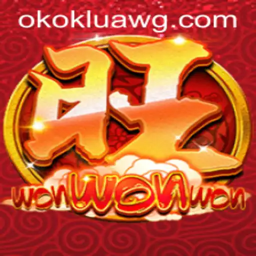WonWonWon: Explorando o Fascinante Universo de Okoklua