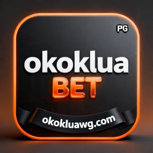 okoklua Logo