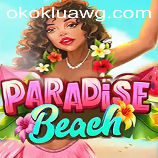 Explorando o Mundo de ParadiseBeach: Um Guia Completo