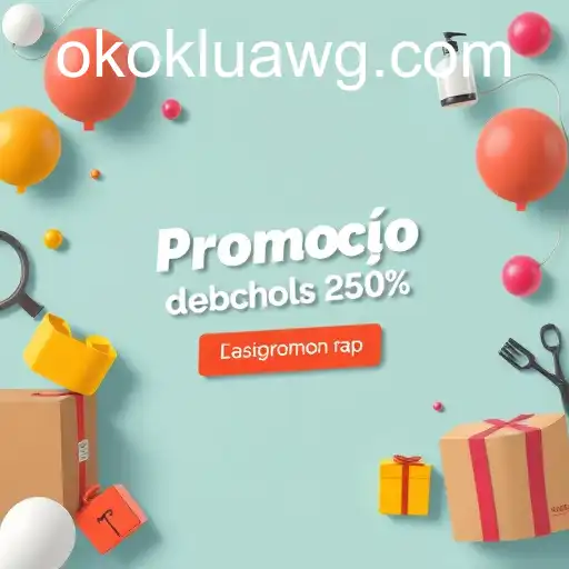 Promoção