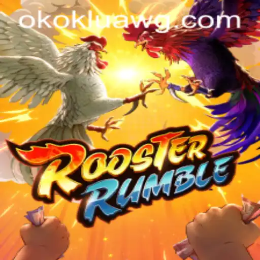 Explorando o Universo de RoosterRumble: Um Novo Fenômeno no Mundo dos Jogos
