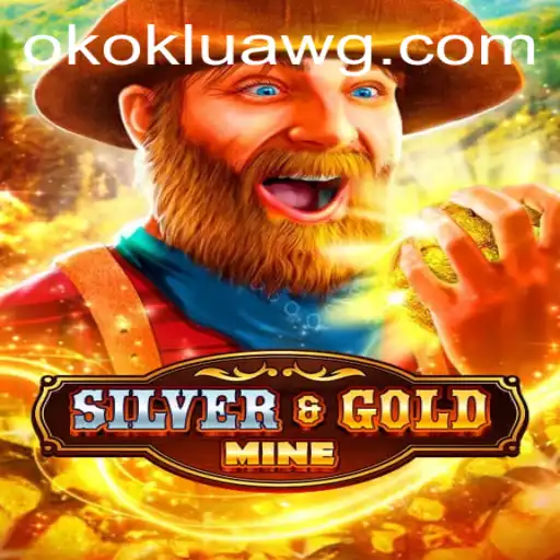 Descubra o Mundo de SilverGold: Um Jogo de Estratégia Inovador