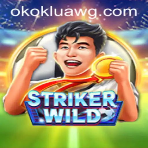 Descubra Todas as Emoções de StrikerWILD: Um Jogo de Estratégia e Aventura