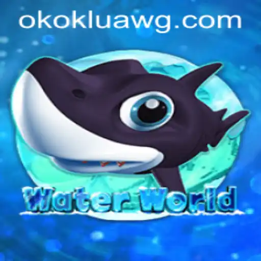 Descubra WaterWorld: Um Jogo de Estratégia e Aventura