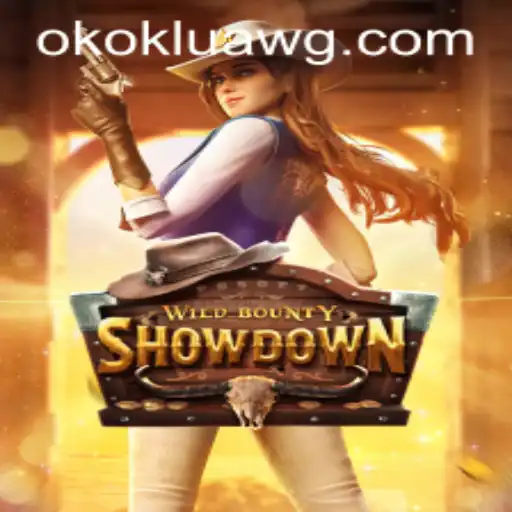 WildBountyShowdown: Aventuras e Estratégia no Oeste Selvagem