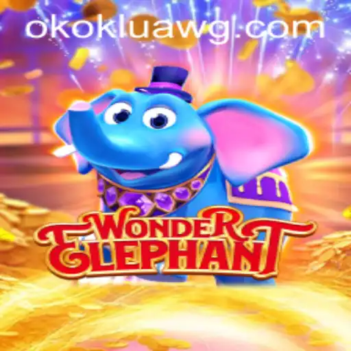Explorando o Universo de WonderElephant: Uma Aventura em Jogo